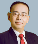 申维英-昆明经济犯罪辩护律师照片展示